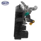 SKP SK931674 Door Lock Actuator - Front Right - view 5