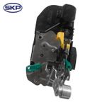 SKP SK931674 Door Lock Actuator - Front Right - view 3