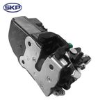 SKP SK931684 Door Lock Actuator - Rear Left - view 2