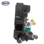 SKP SK931684 Door Lock Actuator - Rear Left - view 5