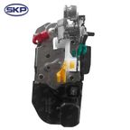 SKP SK931684 Door Lock Actuator - Rear Left - view 3