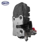 SKP SK931713 Trunk Lock Actuator Motor - view 2