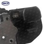 SKP SK931713 Trunk Lock Actuator Motor - view 4