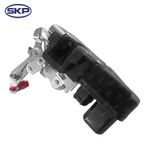 SKP SK931713 Trunk Lock Actuator Motor - view 5