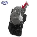 SKP SK931713 Trunk Lock Actuator Motor - view 3