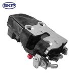 SKP SK931740 Door Latch Cable - Front Right - view 2