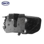 SKP SK931740 Door Latch Cable - Front Right - view 4