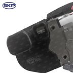 SKP SK931740 Door Latch Cable - Front Right - view 5