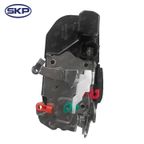 SKP SK931740 Door Latch Cable - Front Right - view 3