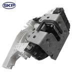 SKP SK931760 Door Lock Actuator - Front Right - view 2
