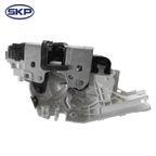 SKP SK931760 Door Lock Actuator - Front Right - view 3