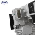 SKP SK931760 Door Lock Actuator - Front Right - view 4