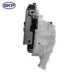 SKP SK931760 Door Lock Actuator - Front Right - view 5