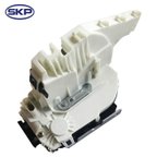 SKP SK931901 Door Lock Actuator Motor - Front Right - view 2