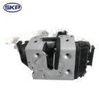 SKP SK931901 Door Lock Actuator Motor - Front Right - view 5