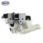 SKP SK931901 Door Lock Actuator Motor - Front Right - view 3