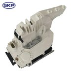 SKP SK931903 Door Lock Actuator Motor - Rear Right - view 2