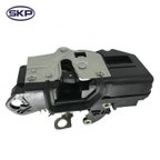 SKP SK931920 Door Lock Actuator - Front Left - view 2