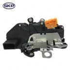SKP SK931920 Door Lock Actuator - Front Left - view 4