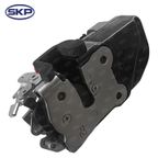 SKP SK931925 Door Lock Actuator - Front Right - view 2