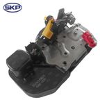SKP SK931925 Door Lock Actuator - Front Right - view 1