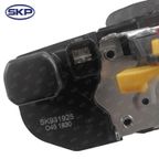 SKP SK931925 Door Lock Actuator - Front Right - view 4
