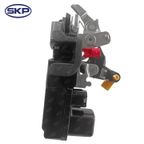 SKP SK931925 Door Lock Actuator - Front Right - view 5