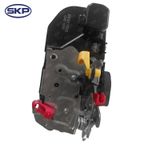 SKP SK931925 Door Lock Actuator - Front Right - view 3