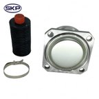 SKP SK932105 Drive Shaft CV Joint - Front - view 2