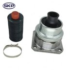 SKP SK932105 Drive Shaft CV Joint - Front - view 1