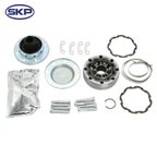 SKP SK932306 Drive Shaft CV Joint - Front or Rear - view 1