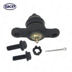 SKP SK9345 Suspension Ball Joint - Front Lower - view 4