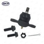 SKP SK9345 Suspension Ball Joint - Front Lower - view 1