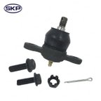 SKP SK9345 Suspension Ball Joint - Front Lower - view 3