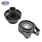 SKP SK934703 Drive Shaft Center Support Bearing - view 3