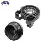 SKP SK934703 Drive Shaft Center Support Bearing - view 1
