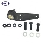 SKP SK9350 Suspension Ball Joint - Front Right Lower - view 2