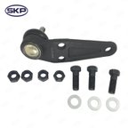 SKP SK9350 Suspension Ball Joint - Front Right Lower - view 1