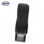 SKP SK935102 Drive Shaft Coupler - Front - view 3