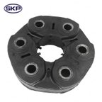SKP SK935102 Drive Shaft Coupler - Front - view 1