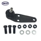 SKP SK9351 Suspension Ball Joint - Front Left Lower - view 3