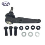SKP SK9351 Suspension Ball Joint - Front Left Lower - view 1