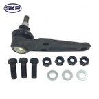 SKP SK9351 Suspension Ball Joint - Front Left Lower - view 2