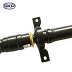 SKP SK936001 Drive Shaft - Rear - view 5