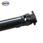 SKP SK936001 Drive Shaft - Rear - view 1