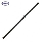 SKP SK936001 Drive Shaft - Rear - view 3