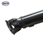 SKP SK936001 Drive Shaft - Rear - view 4