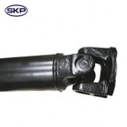 SKP SK936007 Drive Shaft - Rear - view 2