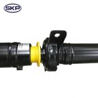 SKP SK936007 Drive Shaft - Rear - view 5