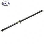 SKP SK936007 Drive Shaft - Rear - view 3